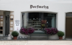 Foto der Metzgerei Bretzwil