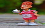 Foto vom Personal des Restaurant Blume