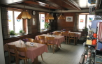 Foto des Restaurant Blume