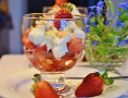 Dessert
